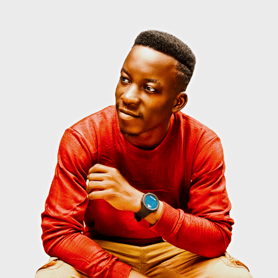 James Olorunfemi Enietan